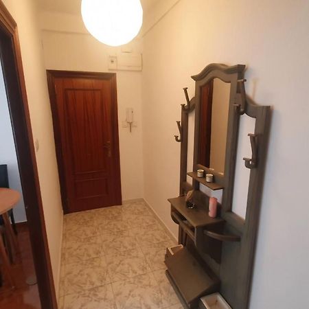 Rincon De Manuela - Piso Para 5P Al Lado De Begona - Vut-3419-As Gijón Exteriör bild