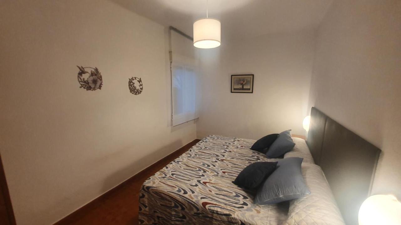 Rincon De Manuela - Piso Para 5P Al Lado De Begona - Vut-3419-As Gijón Exteriör bild