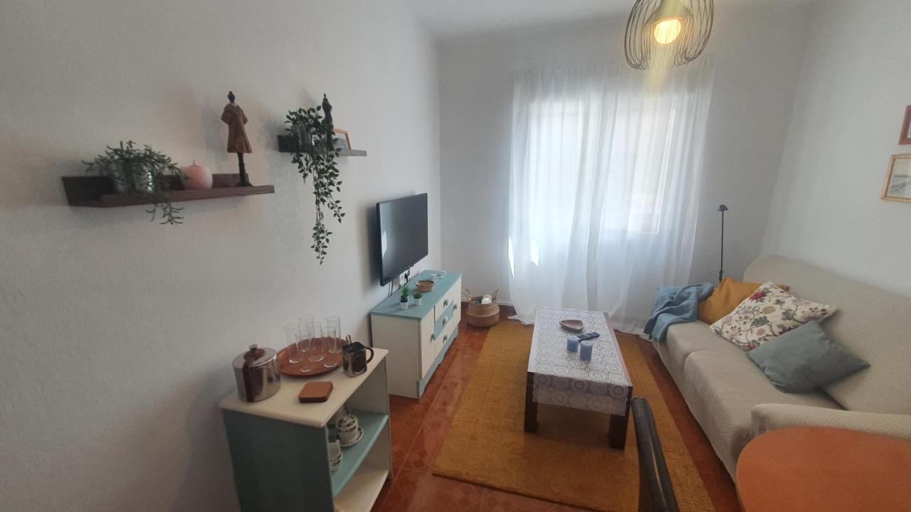 Rincon De Manuela - Piso Para 5P Al Lado De Begona - Vut-3419-As Gijón Exteriör bild
