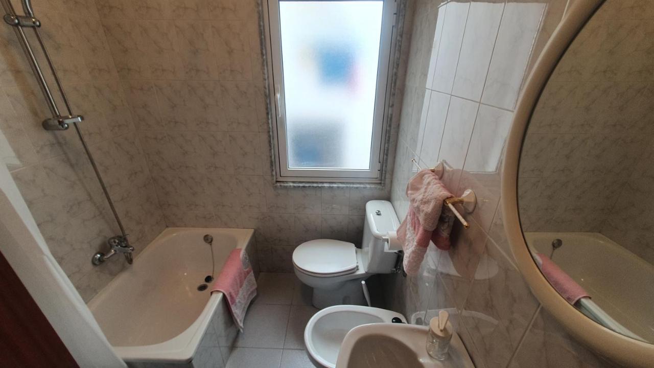 Rincon De Manuela - Piso Para 5P Al Lado De Begona - Vut-3419-As Gijón Exteriör bild